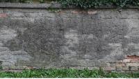photo texture of wall stucco 0005